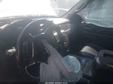 GMC Yukon Denali 1GKS1EEFXCR295791 снимка