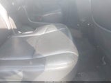 GMC Yukon Denali 1GKS1EEFXCR295791 снимка