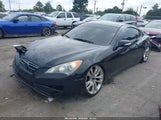 Hyundai Genesis 3.8 Track KMHHU6KH0AU017481 fotografie