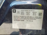 Chevrolet Cruze 2Lt Auto 1G1PE5SB3E7128428 снимка