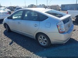 Toyota Prius JTDKB20U283325051 снимка