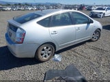 Toyota Prius JTDKB20U283325051 снимка
