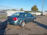 Chevrolet Cobalt Ls 1G1AS58H997242403 снимка