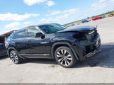 Volkswagen Atlas Cross Sport 3.6L V6 Sel Premium R-Line 1V2TE2CA2LC231014 fotografie