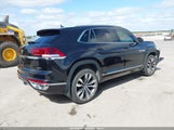 Volkswagen Atlas Cross Sport 3.6L V6 Sel Premium R-Line 1V2TE2CA2LC231014 fotografie