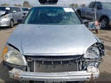 Honda Civic Lx 1HGES16591L052088 снимка