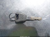 Honda Civic Lx 1HGES16591L052088 снимка