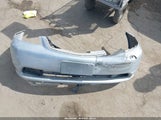 Honda Civic Lx 1HGES16591L052088 снимка