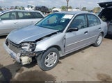 Honda Civic Lx 1HGES16591L052088 снимка