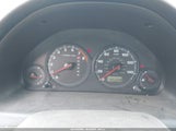 Honda Civic Lx 1HGES16591L052088 снимка