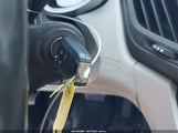 Chevrolet Equinox 1Lt 2GNFLBE34F6385621 снимка