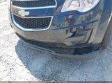 Chevrolet Equinox 1Lt 2GNFLBE34F6385621 снимка