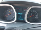 Chevrolet Equinox 1Lt 2GNFLBE34F6385621 снимка