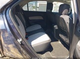 Chevrolet Equinox 1Lt 2GNFLBE34F6385621 снимка