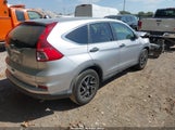 Honda Cr-V Se 2HKRM3H46GH552975 снимка