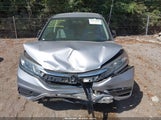 Honda Cr-V Se 2HKRM3H46GH552975 снимка