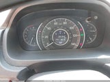 Honda Cr-V Se 2HKRM3H46GH552975 снимка