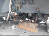 Ford Edge Sel 2FMPK4J93HBB60344 photo