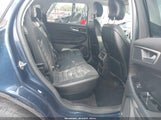 Ford Edge Sel 2FMPK4J93HBB60344 снимка
