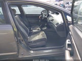 Honda Civic Ex 1HGFA16897L144232 снимка