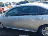 Chevrolet Impala Lt 2G1WB5E33D1130300 снимка