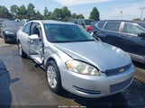 Chevrolet Impala Lt 2G1WB5E33D1130300 снимка