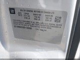 Chevrolet Impala Lt 2G1WB5E33D1130300 снимка