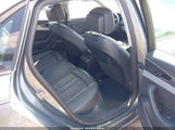 Audi A4 2.0T Premium WAUANAF49HN066547 снимка