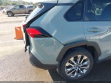 Toyota Rav4 Xle Premium 2T3A1RFV5LW100023 photo