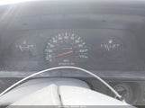 Toyota Pickup 1/2 Ton Short Wheelbase JT4RN81R0L5082033 photo