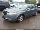 Acura Tl 3.5 19UUA86529A019920 снимка