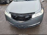 Acura Tl 3.5 19UUA86529A019920 снимка