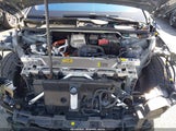 BMW Ix xDrive50 WB523CF01RCP73883 снимка