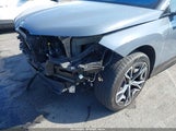 BMW Ix xDrive50 WB523CF01RCP73883 снимка