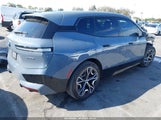 BMW Ix xDrive50 WB523CF01RCP73883 снимка
