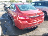 Nissan Altima 2.5 Sv 1N4AL3AP2HC164908 снимка