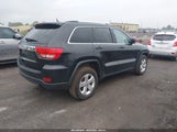 Jeep Grand Cherokee Laredo 1C4RJFAG9CC346053 снимка