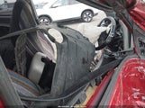 Toyota Rav4 JTMBF4DV9AD038468 снимка