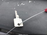 Buick Park Avenue 1G4CW52K9SH640747 снимка