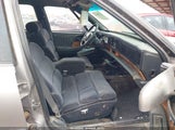 Buick Park Avenue 1G4CW52K9SH640747 снимка