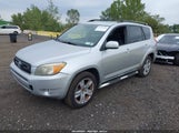 Toyota Rav4 Sport V6 JTMZK32V465002194 fotografie