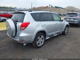 Toyota Rav4 Sport V6 JTMZK32V465002194 fotografie