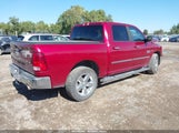 Ram  Big Horn 1C6RR7LT5ES233757 снимка