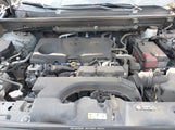 Toyota Rav4 Xle 2T3W1RFVXMW111719 снимка