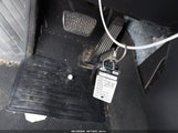 Toyota Rav4 Xle 2T3W1RFVXMW111719 снимка