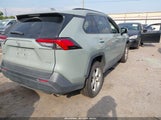 Toyota Rav4 Xle 2T3W1RFVXMW111719 снимка