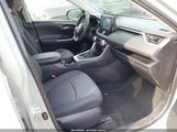 Toyota Rav4 Xle 2T3W1RFVXMW111719 снимка