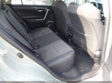 Toyota Rav4 Xle 2T3W1RFVXMW111719 снимка