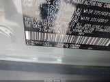 Toyota Rav4 Xle 2T3W1RFVXMW111719 снимка