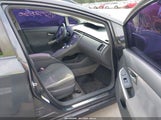 Toyota Prius Ii JTDKN3DU9A0005532 снимка